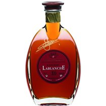 https://www.cognacinfo.com/files/img/cognac flase/cognac lablanche xo_d_2a7a4849.jpg